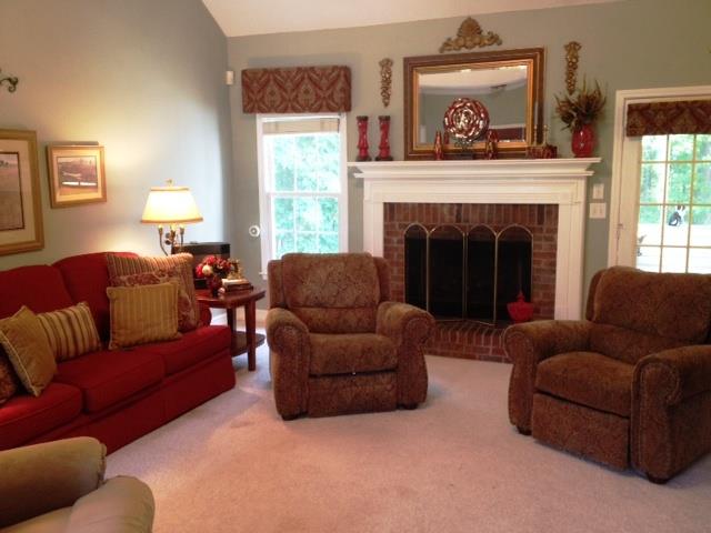150 Montego Trl, Tyrone, GA 30290 photo 6