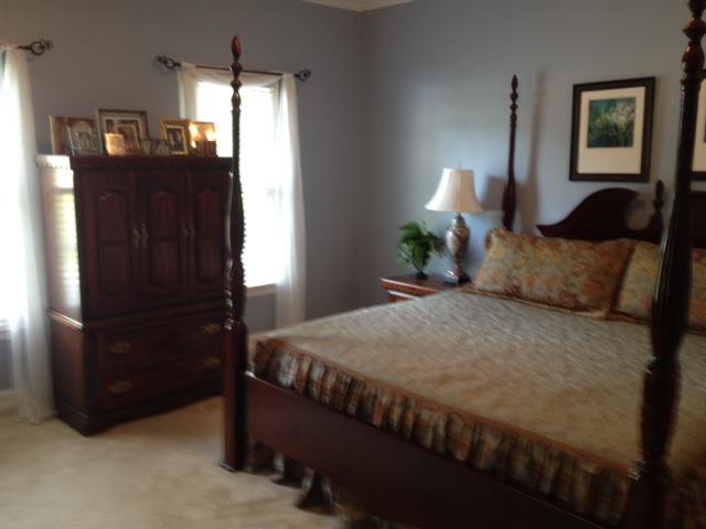 150 Montego Trl, Tyrone, GA 30290 photo 20