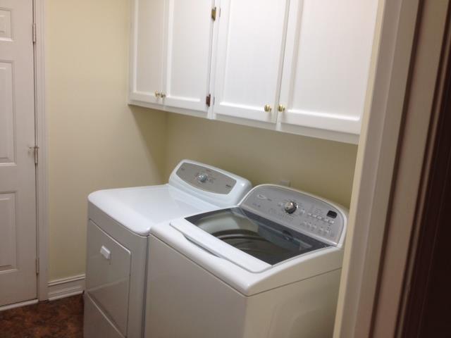 150 Montego Trl, Tyrone, GA 30290 photo 15
