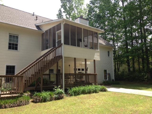 150 Montego Trl, Tyrone, GA 30290 photo 5