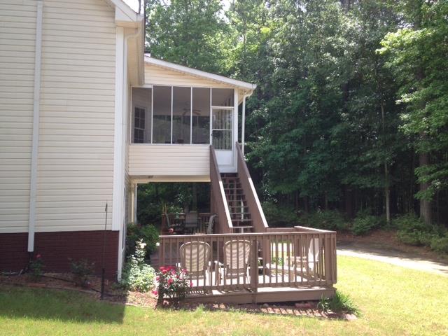 150 Montego Trl, Tyrone, GA 30290 photo 4