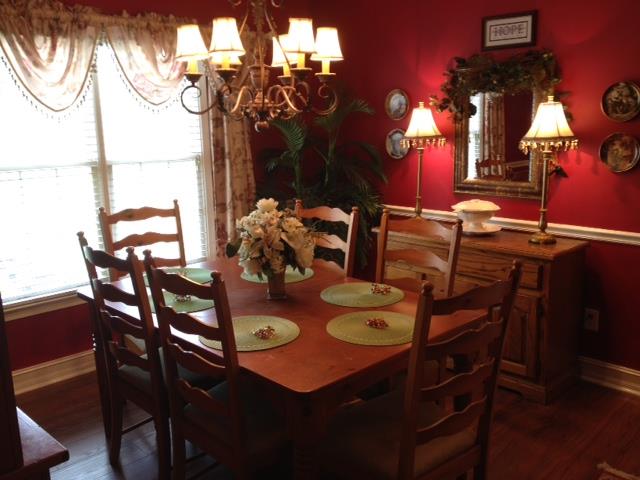 150 Montego Trl, Tyrone, GA 30290 photo 11