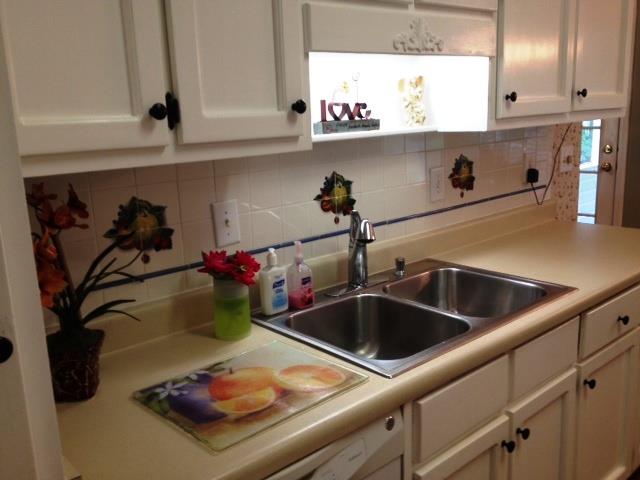 150 Montego Trl, Tyrone, GA 30290 photo 13