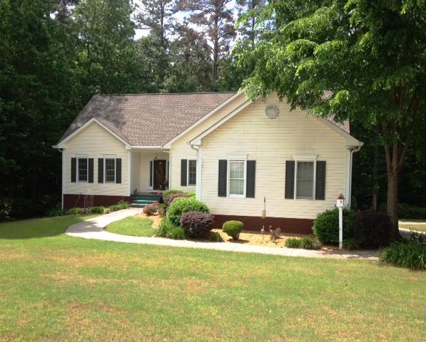 150 Montego Trl, Tyrone, GA 30290 photo 2