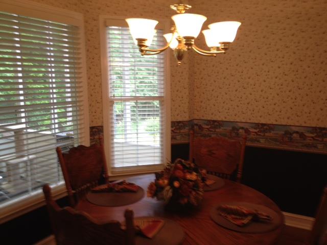 150 Montego Trl, Tyrone, GA 30290 photo 22