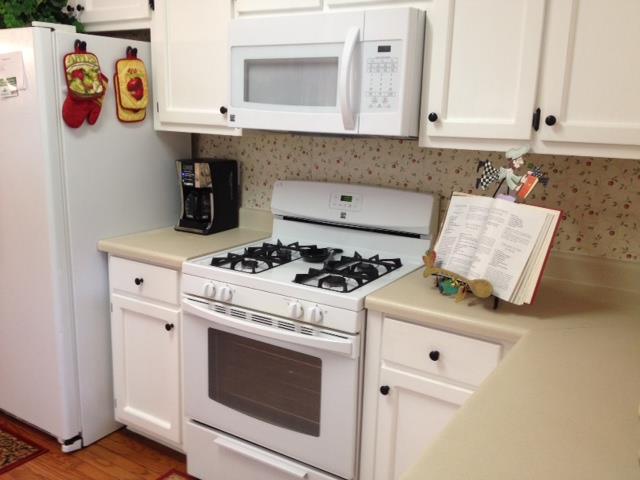 150 Montego Trl, Tyrone, GA 30290 photo 14