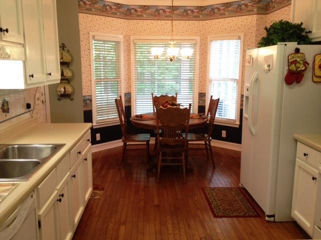 150 Montego Trl, Tyrone, GA 30290 photo 12