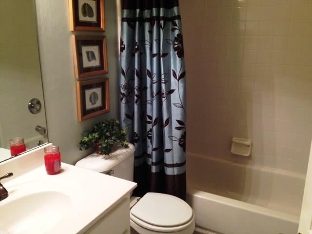 150 Montego Trl, Tyrone, GA 30290 photo 18