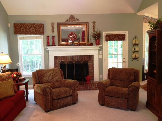 150 Montego Trl, Tyrone, GA 30290 photo 7