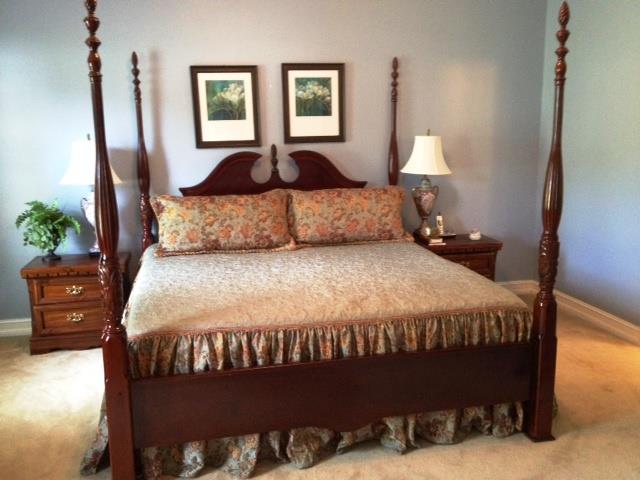 150 Montego Trl, Tyrone, GA 30290 photo 8