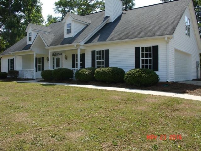 103 Hampton Creek Rd, Commerce, GA 30529 photo 2