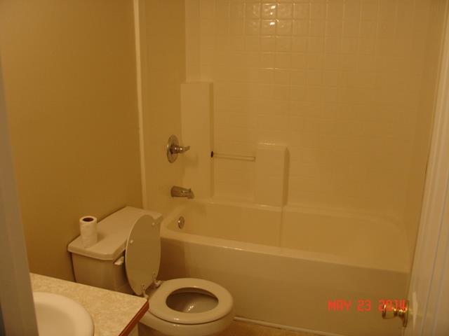 103 Hampton Creek Rd, Commerce, GA 30529 photo 10