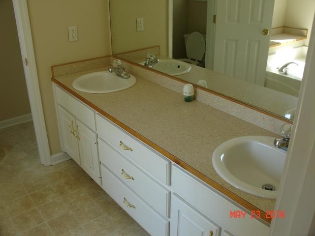 103 Hampton Creek Rd, Commerce, GA 30529 photo 11