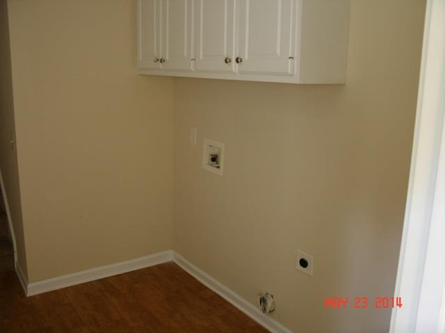 103 Hampton Creek Rd, Commerce, GA 30529 photo 8