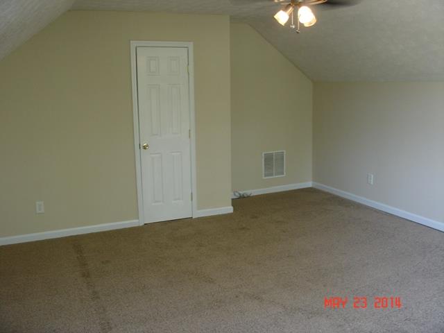 103 Hampton Creek Rd, Commerce, GA 30529 photo 9