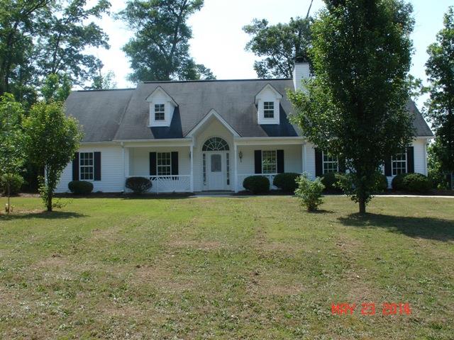 103 Hampton Creek Rd, Commerce, GA 30529 photo 1