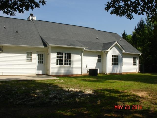 103 Hampton Creek Rd, Commerce, GA 30529 photo 4