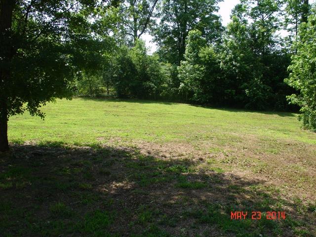 103 Hampton Creek Rd, Commerce, GA 30529 photo 3
