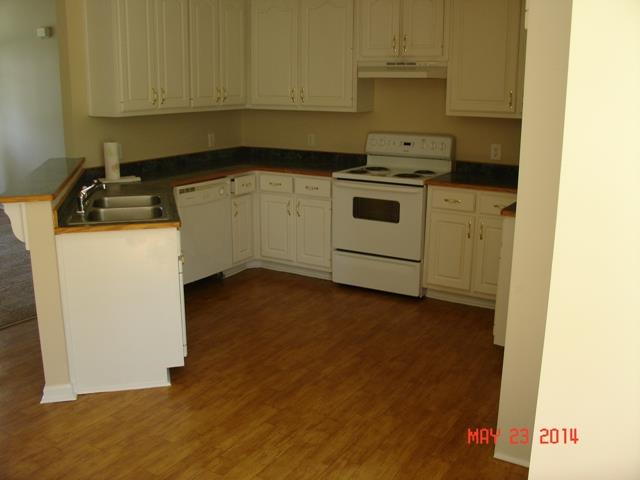 103 Hampton Creek Rd, Commerce, GA 30529 photo 6