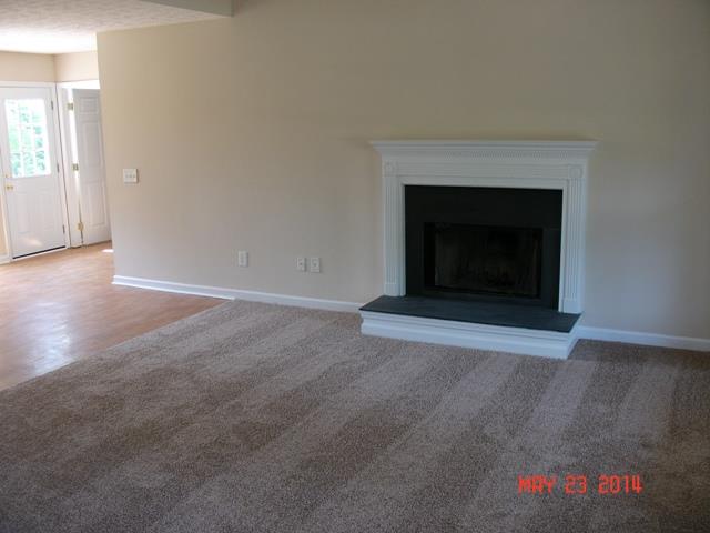 103 Hampton Creek Rd, Commerce, GA 30529 photo 5