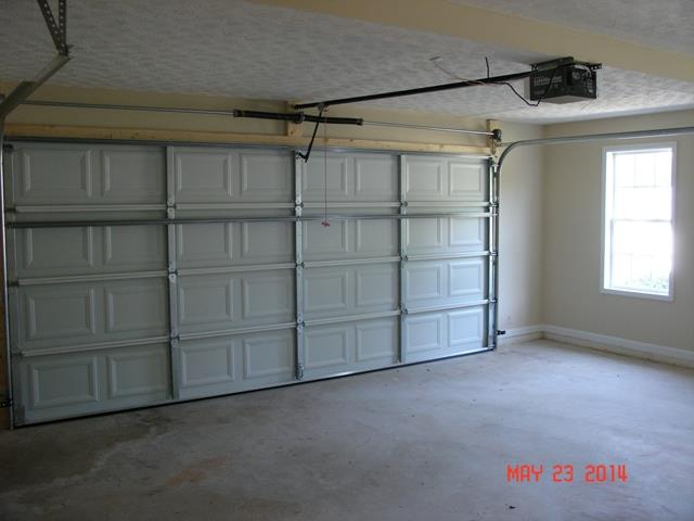103 Hampton Creek Rd, Commerce, GA 30529 photo 7