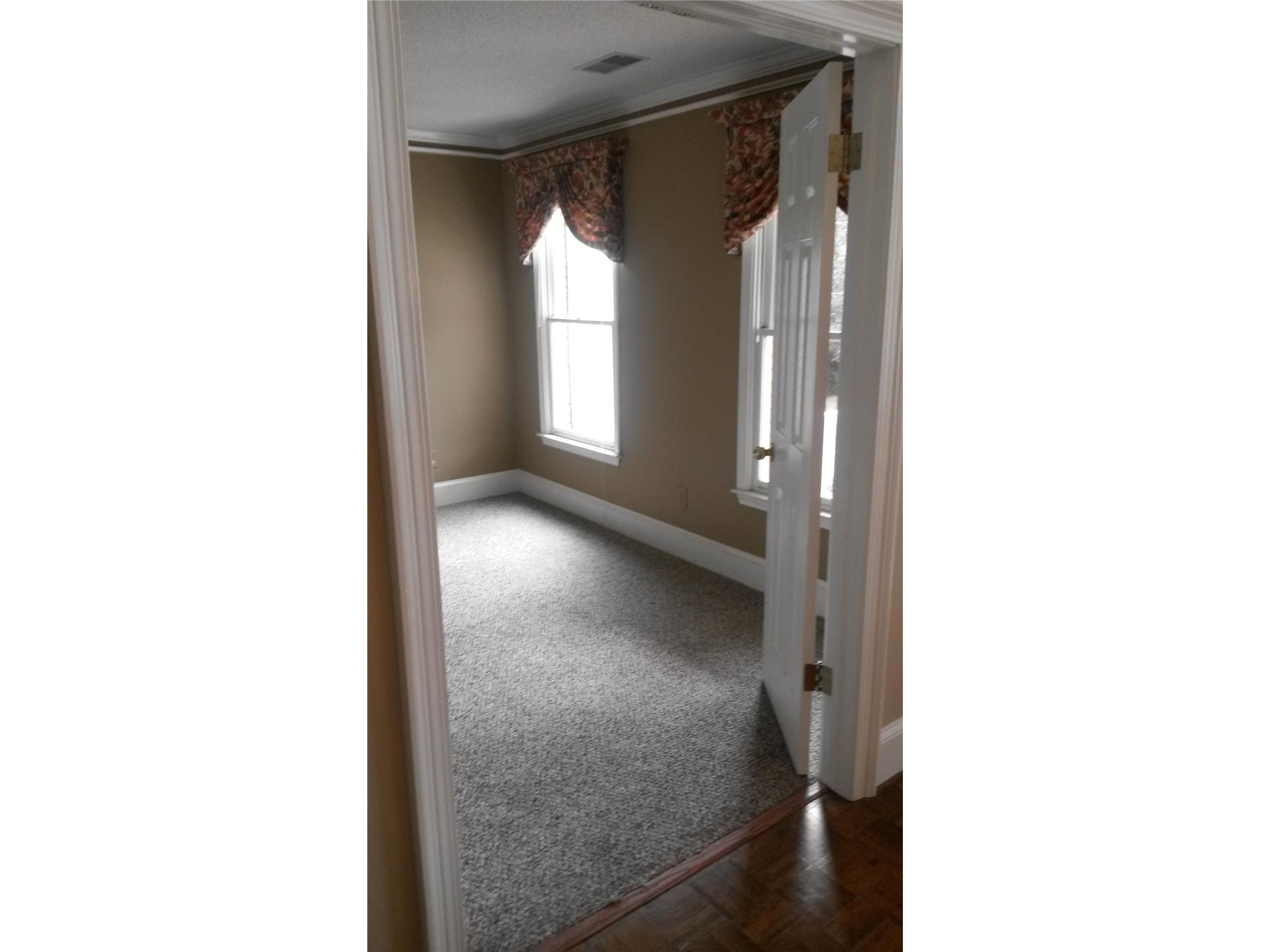 3965 Hamilton View Way, Dacula, GA 30019 photo 21
