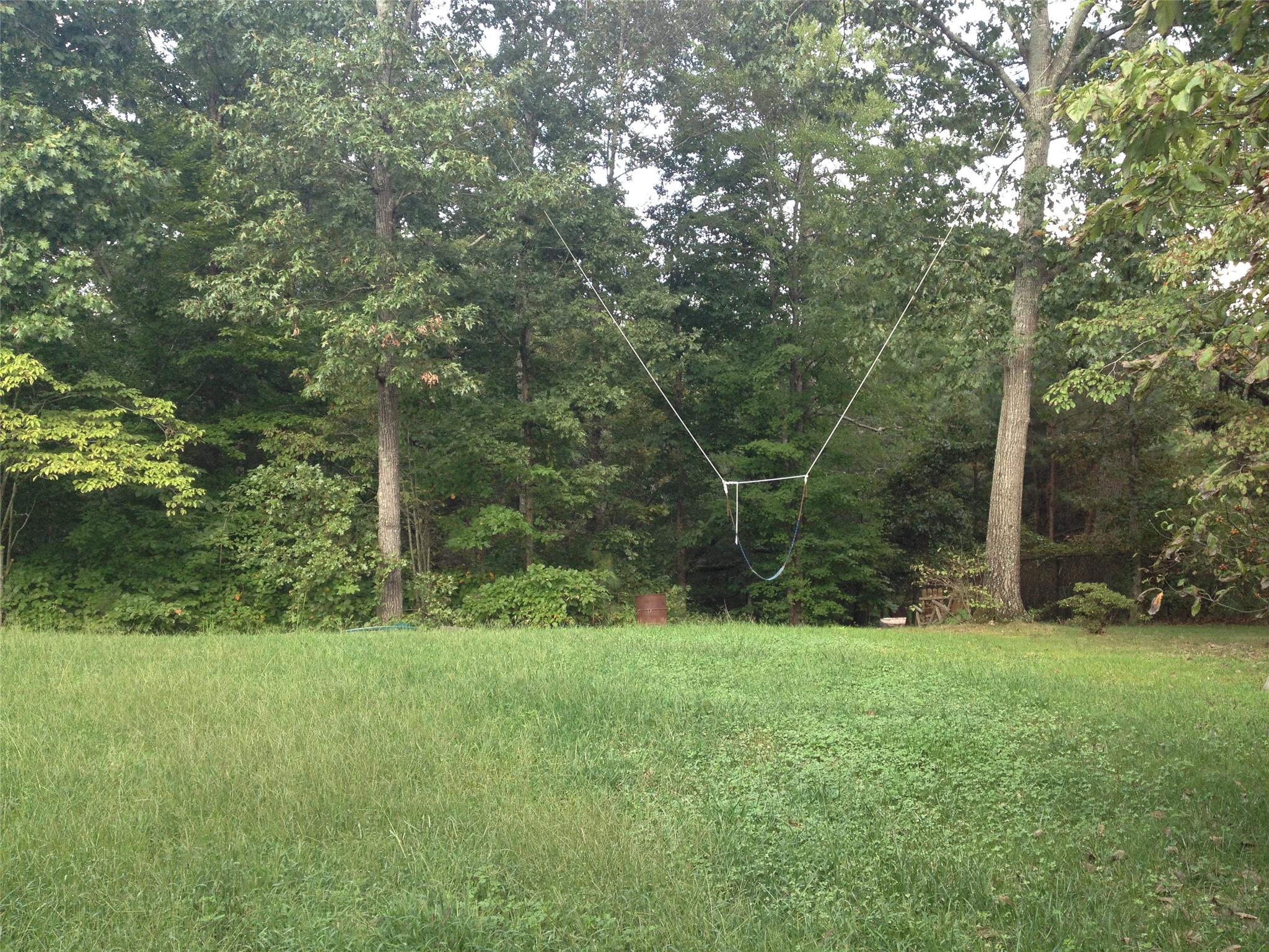 3965 Hamilton View Way, Dacula, GA 30019 photo 23