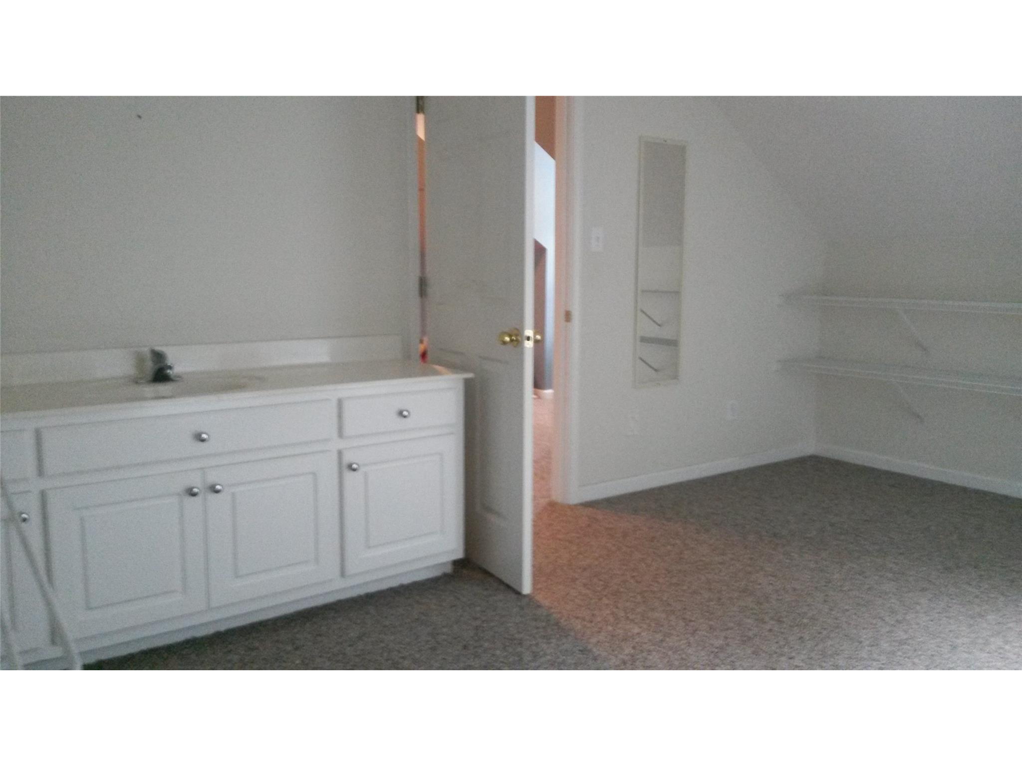 3965 Hamilton View Way, Dacula, GA 30019 photo 16