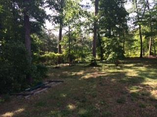 3965 Hamilton View Way, Dacula, GA 30019 photo 4