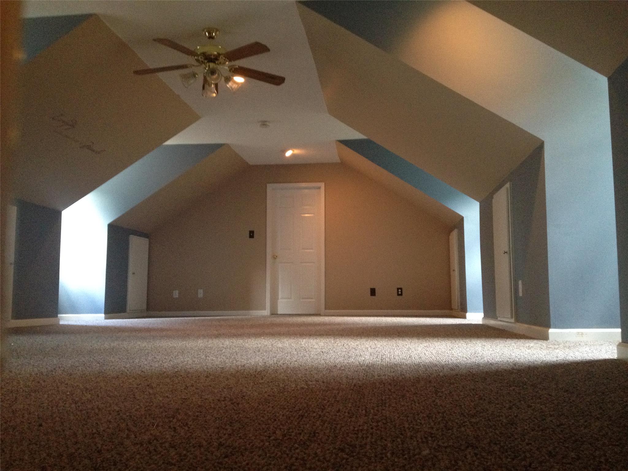 3965 Hamilton View Way, Dacula, GA 30019 photo 25