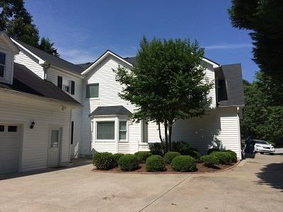 3965 Hamilton View Way, Dacula, GA 30019 photo 9