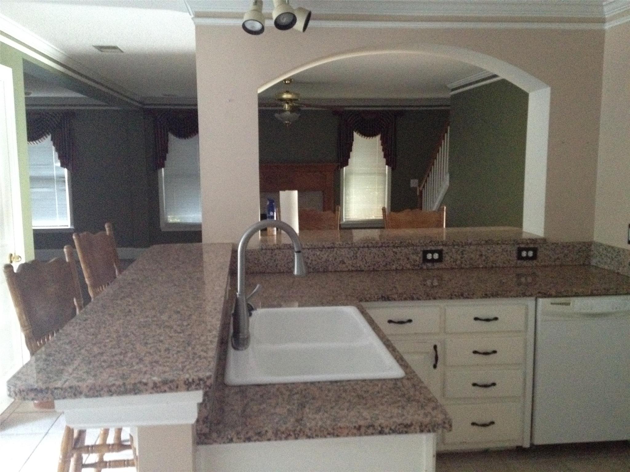 3965 Hamilton View Way, Dacula, GA 30019 photo 10