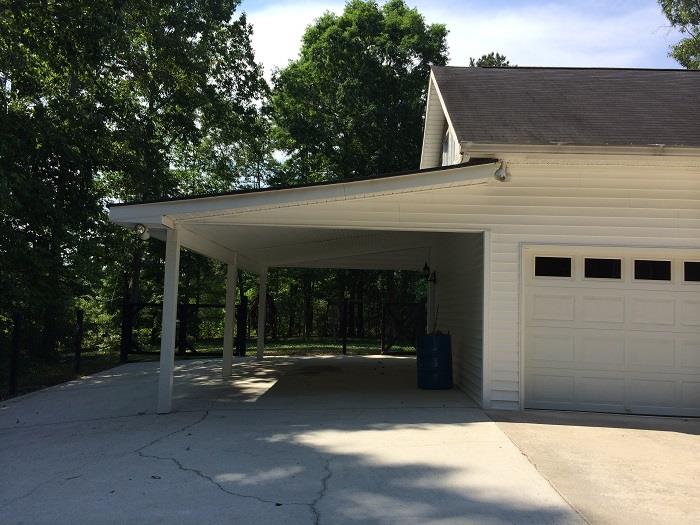 3965 Hamilton View Way, Dacula, GA 30019 photo 6
