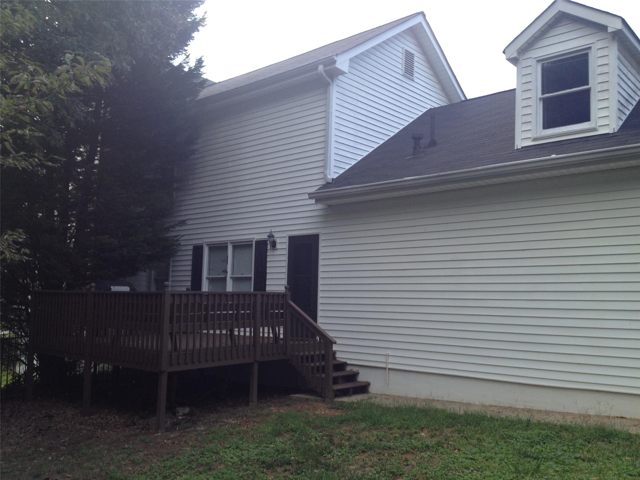 3965 Hamilton View Way, Dacula, GA 30019 photo 24