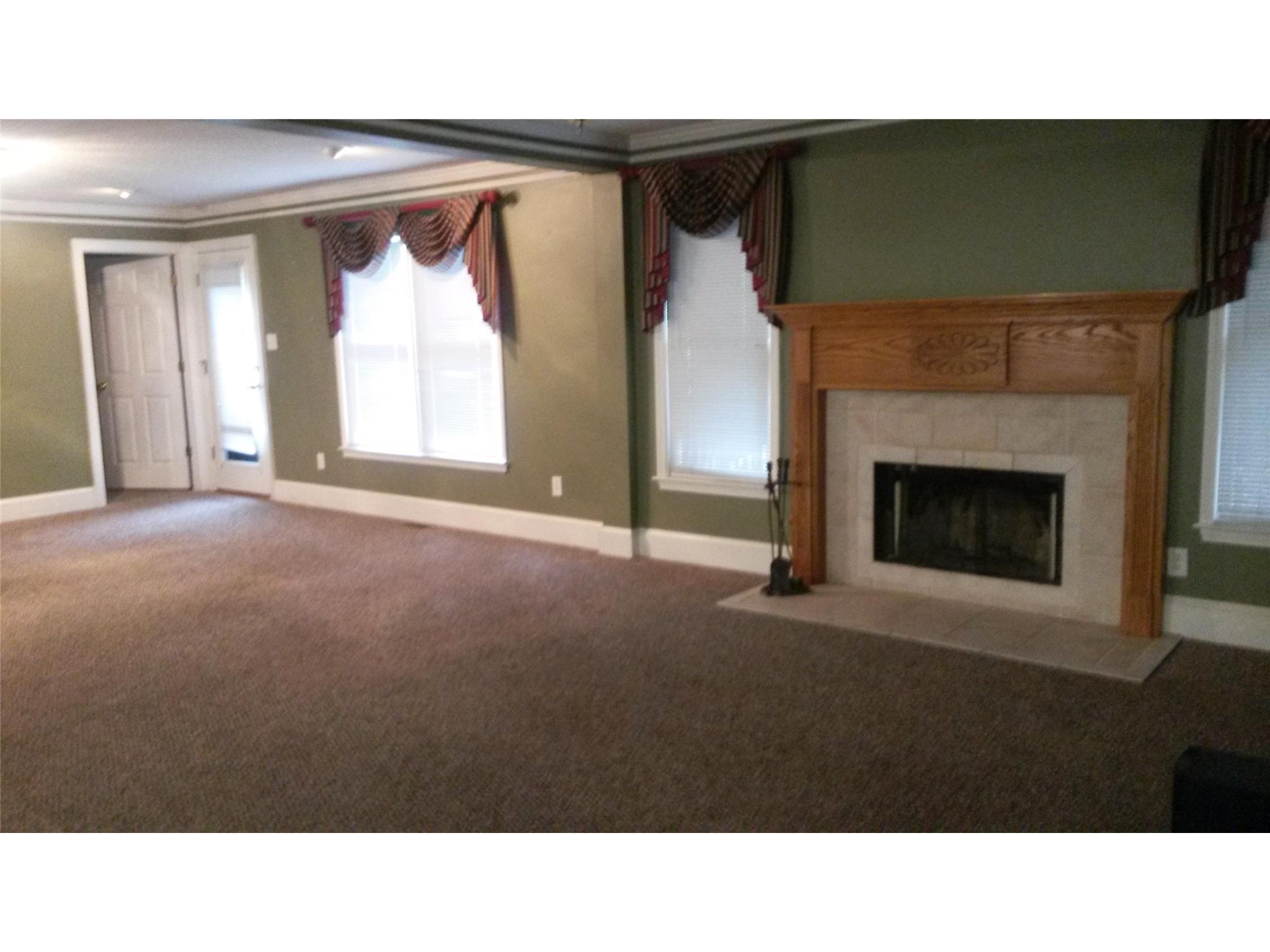 3965 Hamilton View Way, Dacula, GA 30019 photo 14