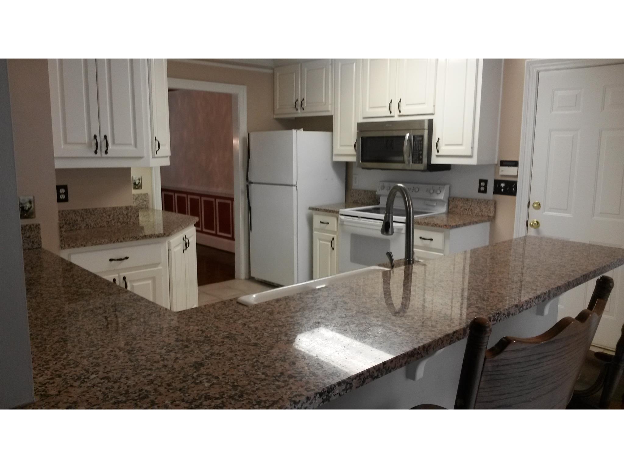 3965 Hamilton View Way, Dacula, GA 30019 photo 11