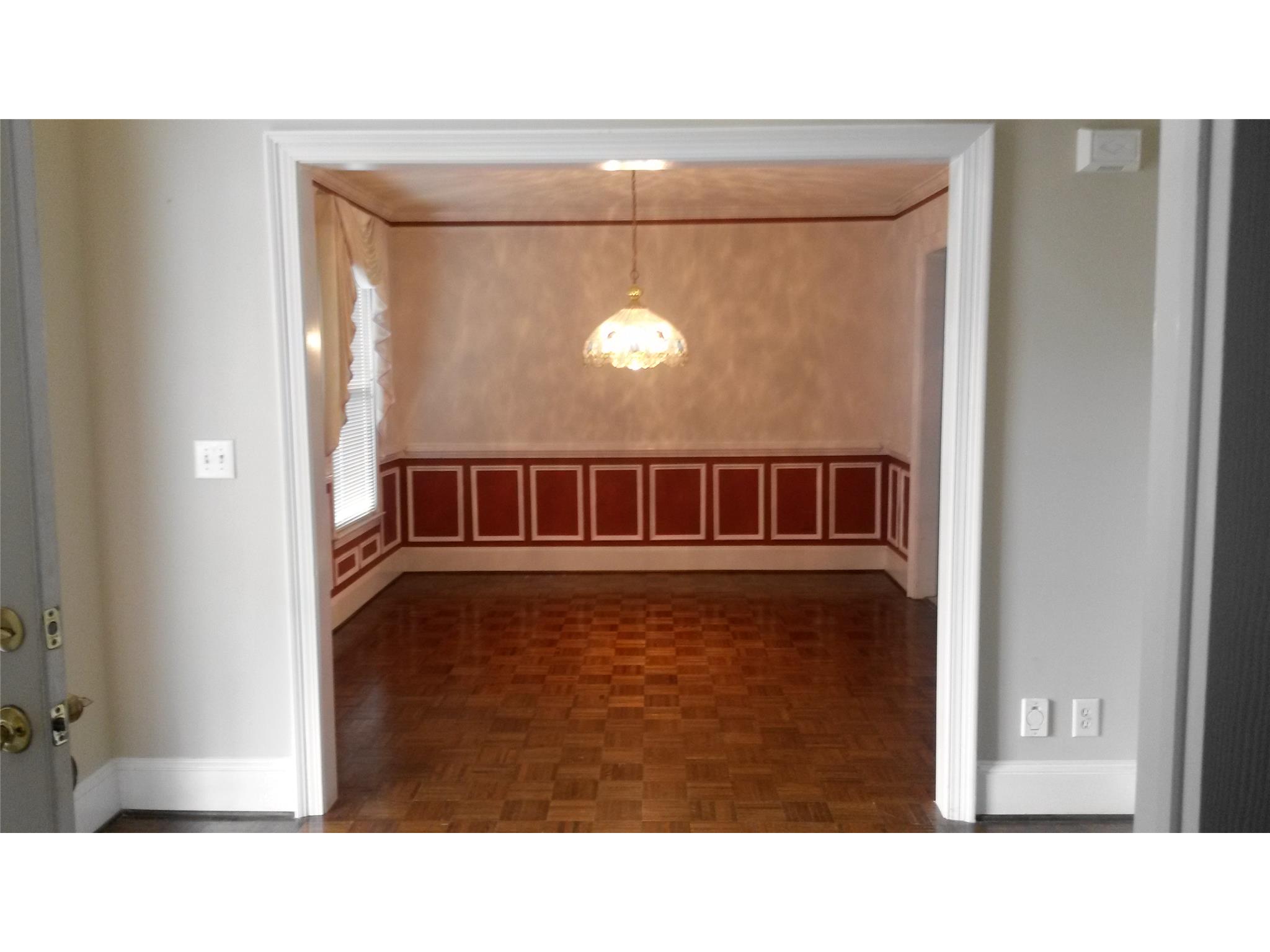3965 Hamilton View Way, Dacula, GA 30019 photo 17