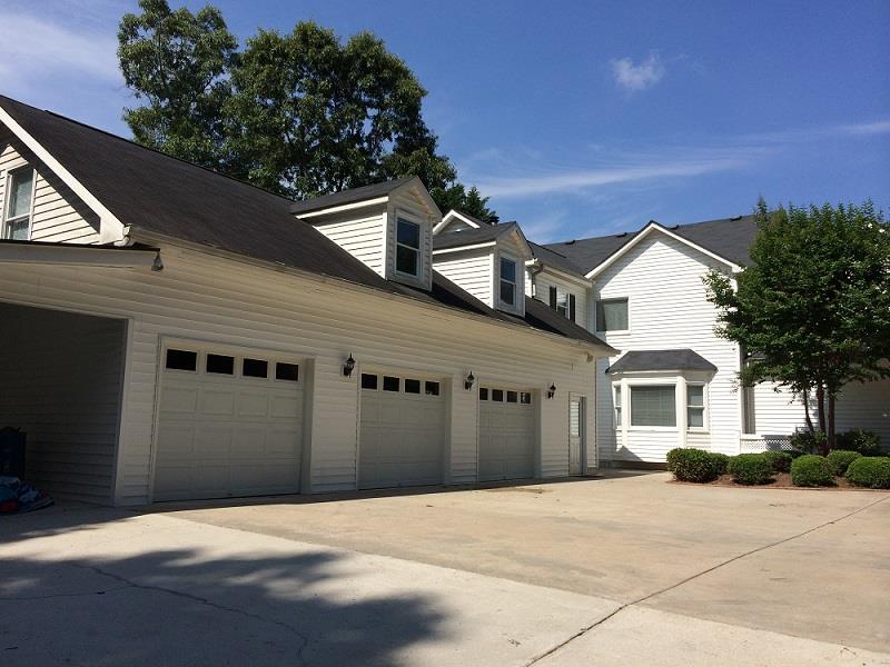 3965 Hamilton View Way, Dacula, GA 30019 photo 8