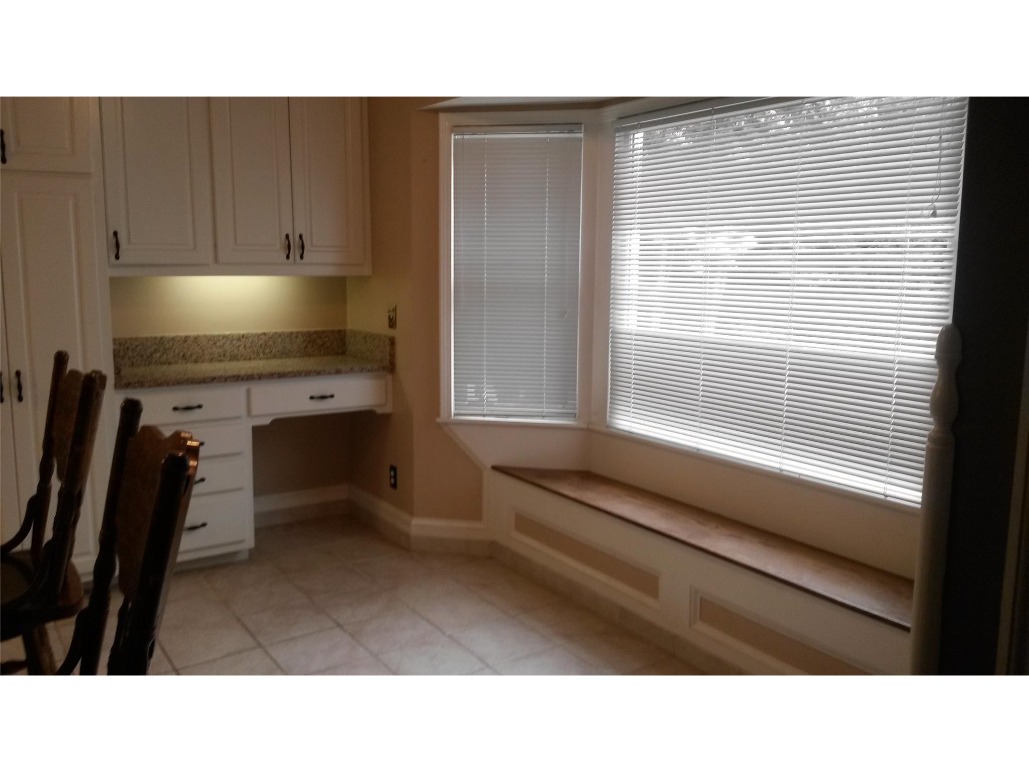 3965 Hamilton View Way, Dacula, GA 30019 photo 12