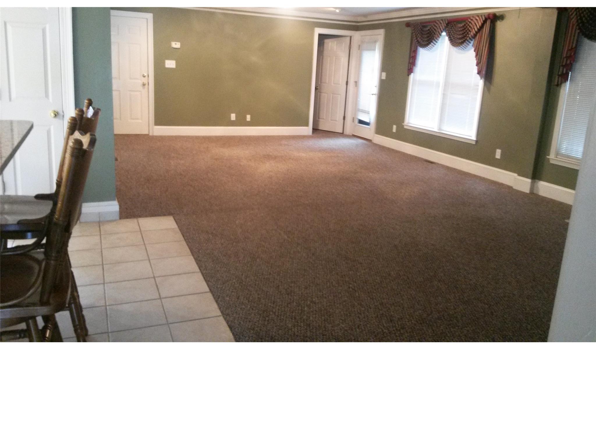 3965 Hamilton View Way, Dacula, GA 30019 photo 13
