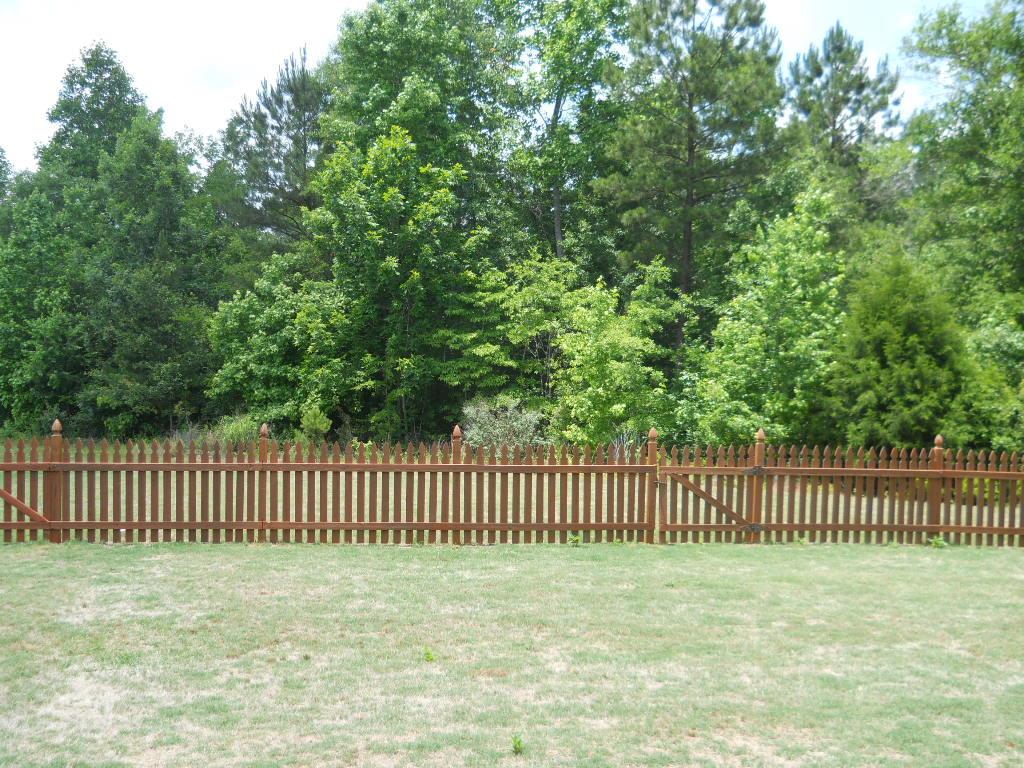 313 Perimeter Dr, Lagrange, GA 30241 photo 14