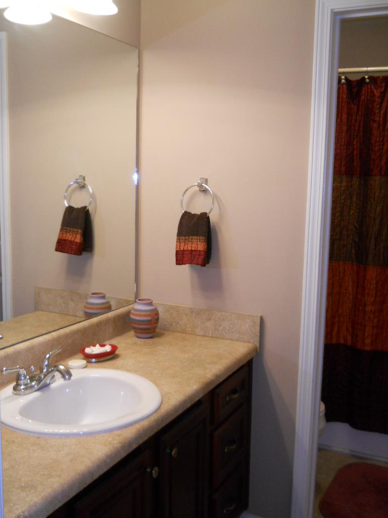 313 Perimeter Dr, Lagrange, GA 30241 photo 8