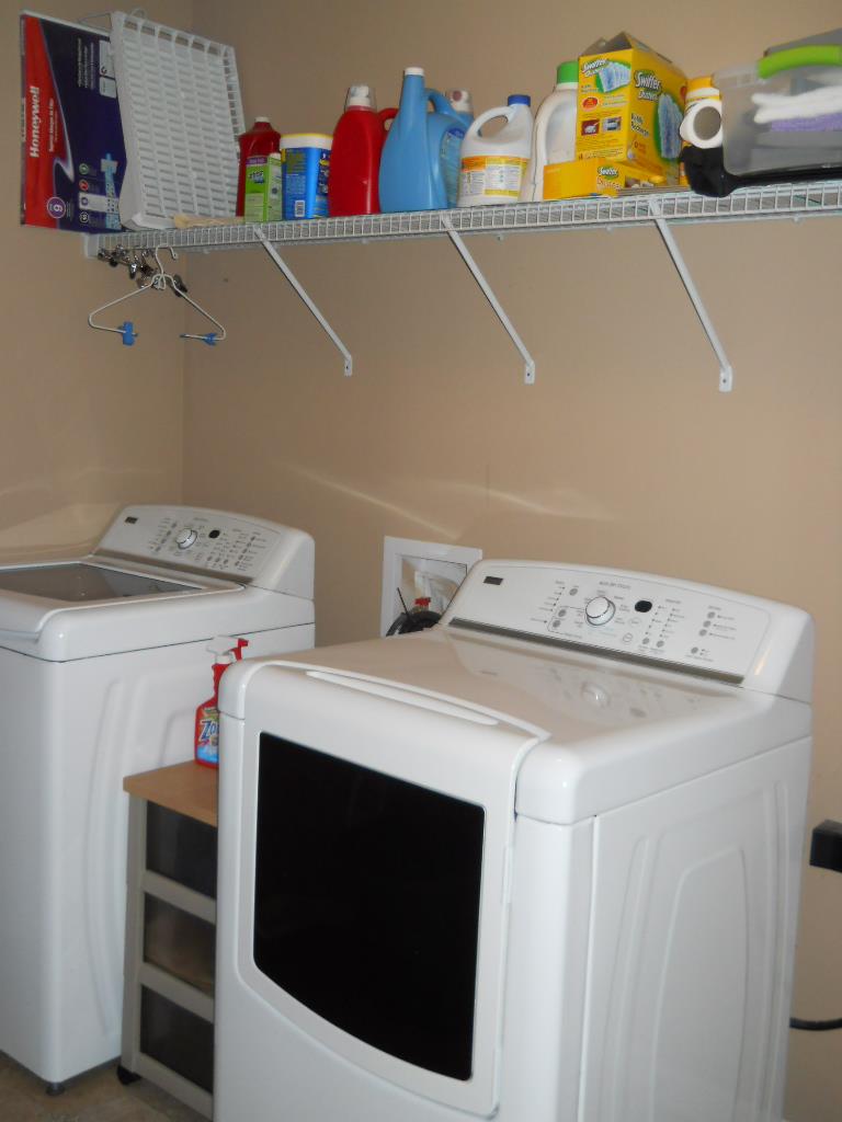 313 Perimeter Dr, Lagrange, GA 30241 photo 4