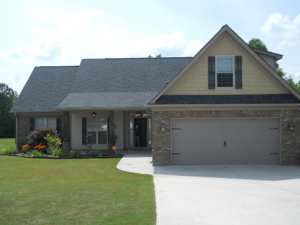 313 Perimeter Dr, Lagrange, GA 30241 photo 18