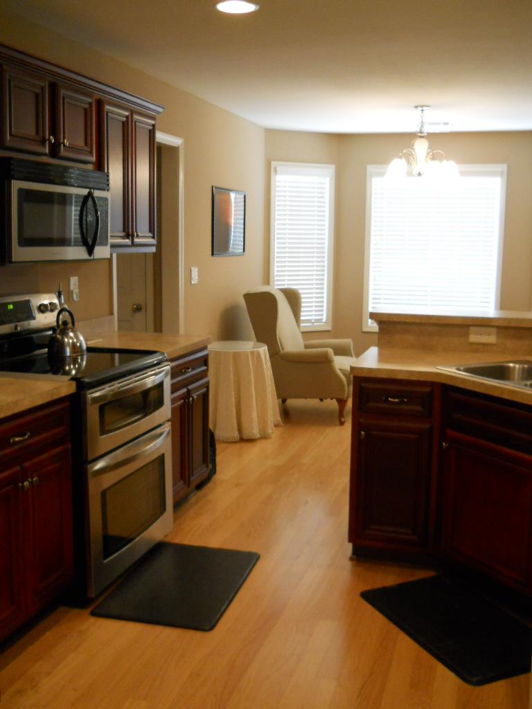 313 Perimeter Dr, Lagrange, GA 30241 photo 16