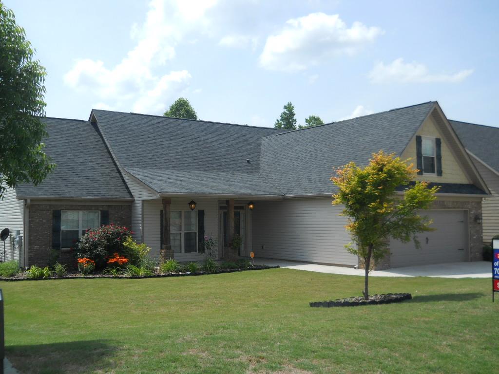313 Perimeter Dr, Lagrange, GA 30241 photo 1