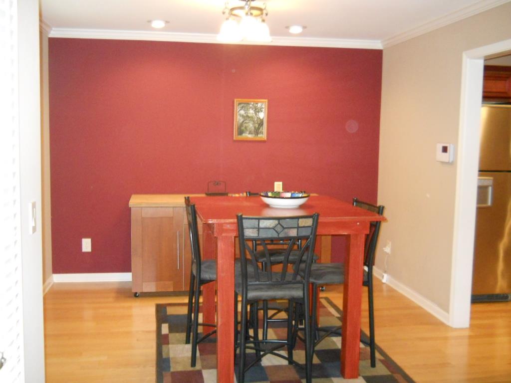 313 Perimeter Dr, Lagrange, GA 30241 photo 2