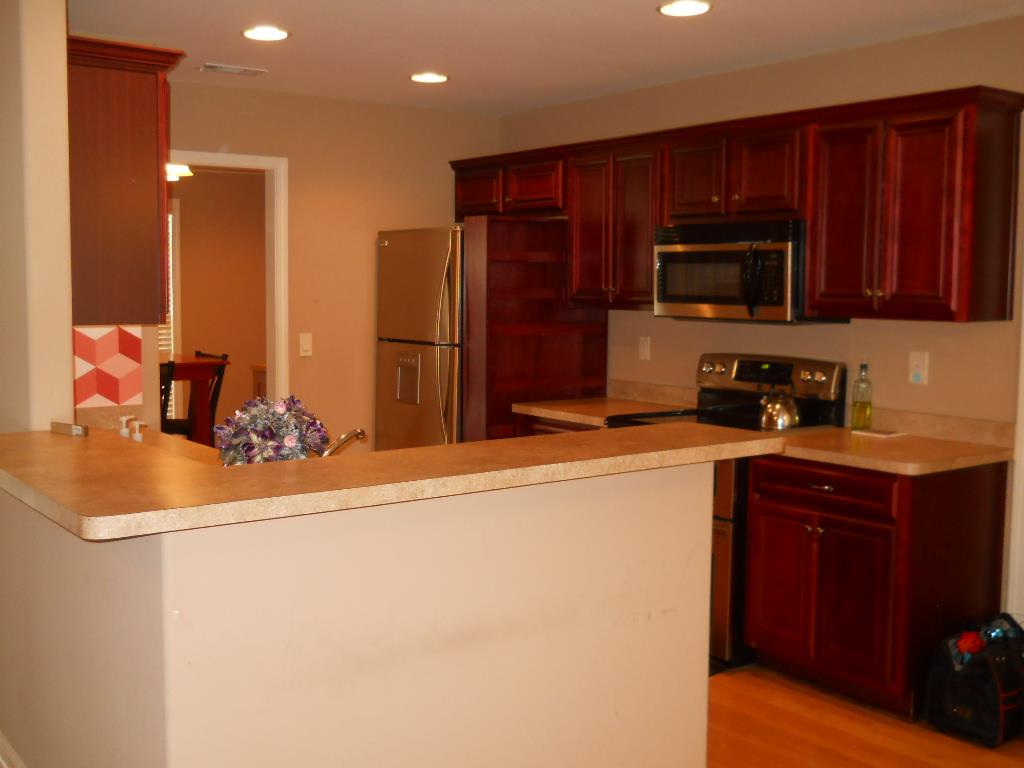 313 Perimeter Dr, Lagrange, GA 30241 photo 15