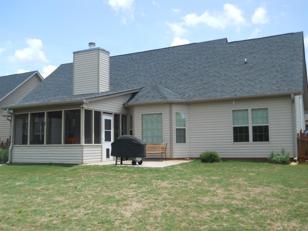 313 Perimeter Dr, Lagrange, GA 30241 photo 13