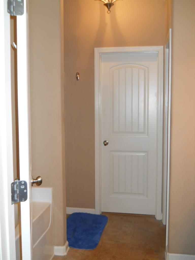 313 Perimeter Dr, Lagrange, GA 30241 photo 6